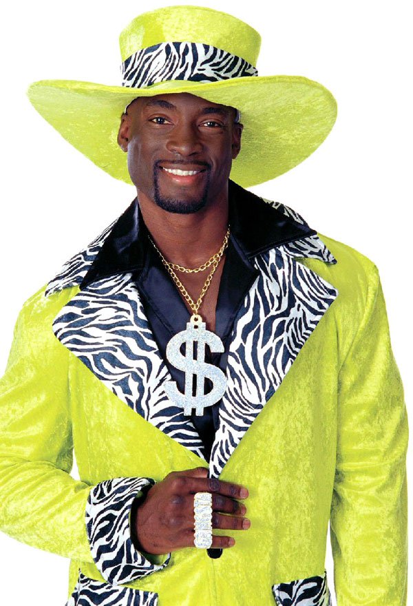with $ Dollar Sign - $5.99 gold dollar sign bling. with $ Dollar Sign - $5.99